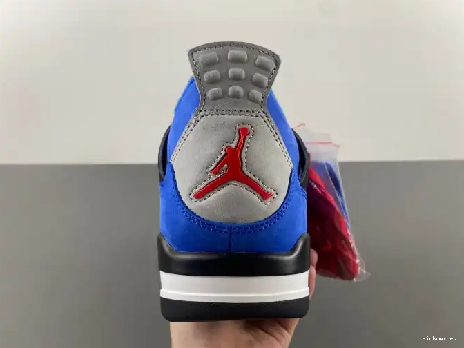 Rep MAX RETRO JORDAN EMINEM 4 JBM231-M19-C1 ENCORE 0530